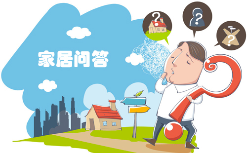 巴洛克風(fēng)格家具的特點(diǎn) 巴洛克風(fēng)格家具的特點(diǎn)