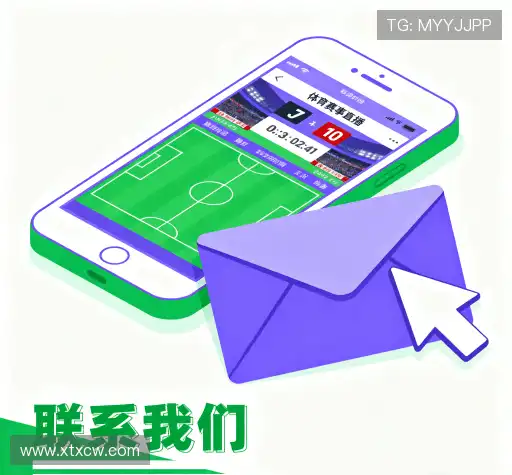 沟通凯发国际官网